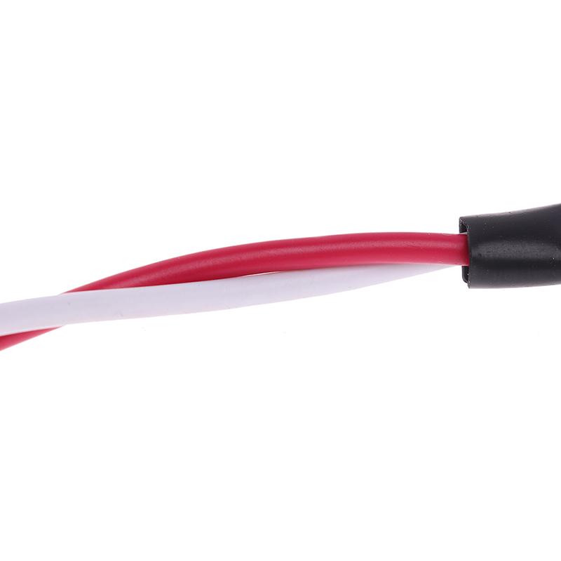 Electric Car Switch Lock Small Sand Single Lock Wuyang Princess Power Lock