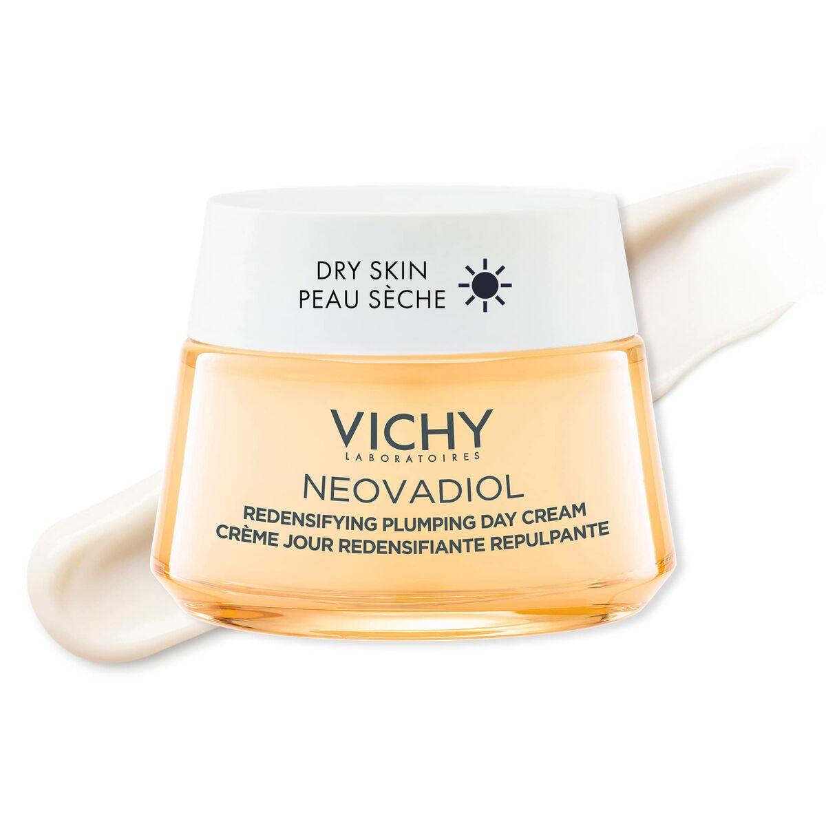 

Vichy Neovadiol Ps Day Cream Dry Skin Menopause 50 ml
