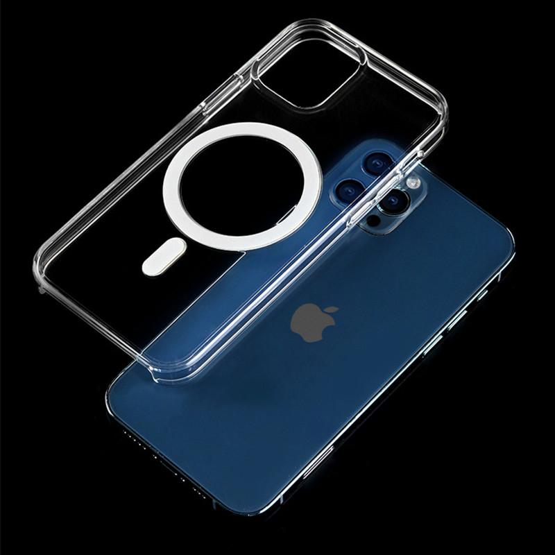 Чехол для iphone 15 pro max прозрачный. Чехол айфон 13 мини магсейф. прозрачный чехол 13 мини. прозрачный чехол на айфон 13 мини. чехол на айфон 13 мини оригинал.