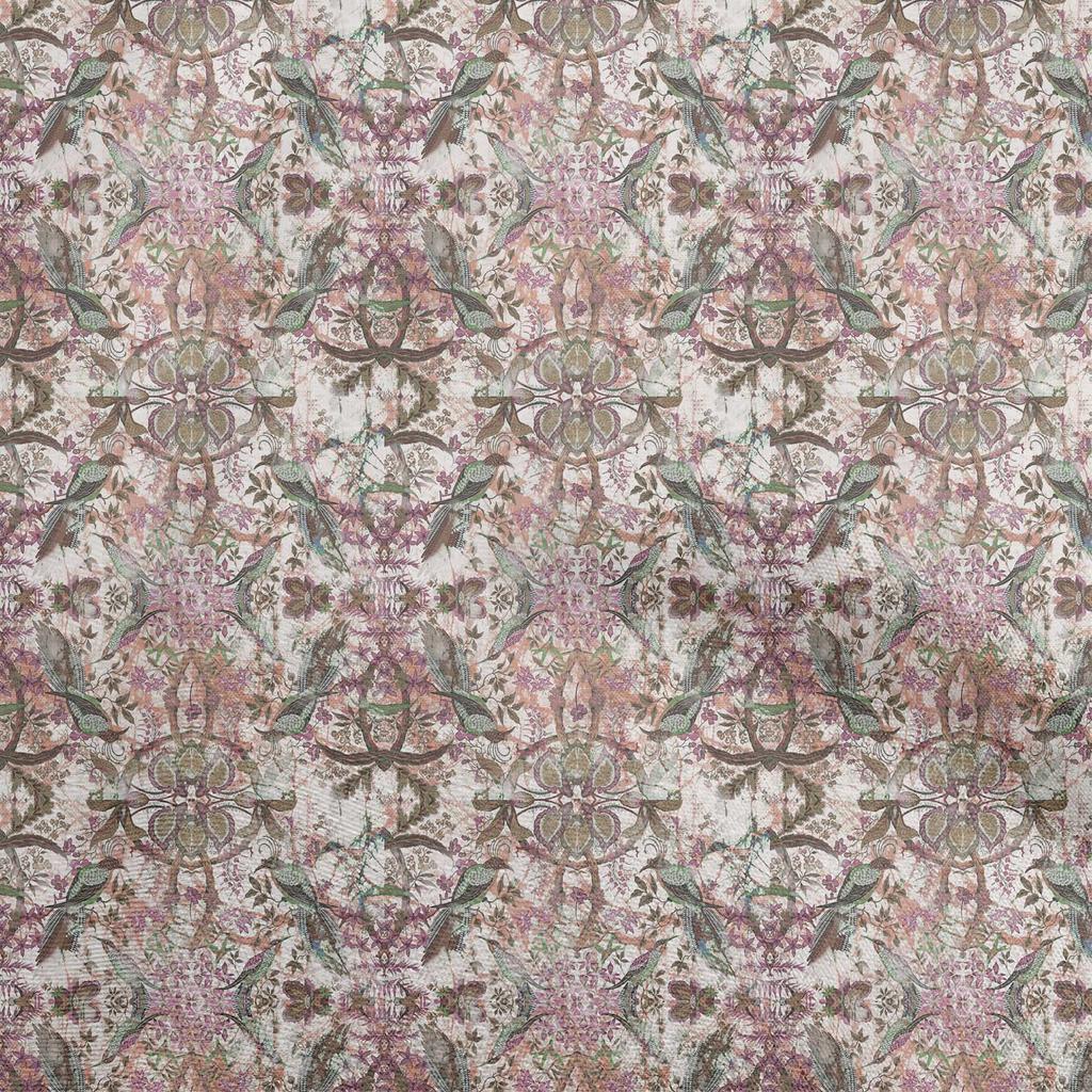 oneOone Cotton Flex Dusty Teal Green Fabric Batik Sewing Craft Projects Fabric Prints By Yard 40 Inch