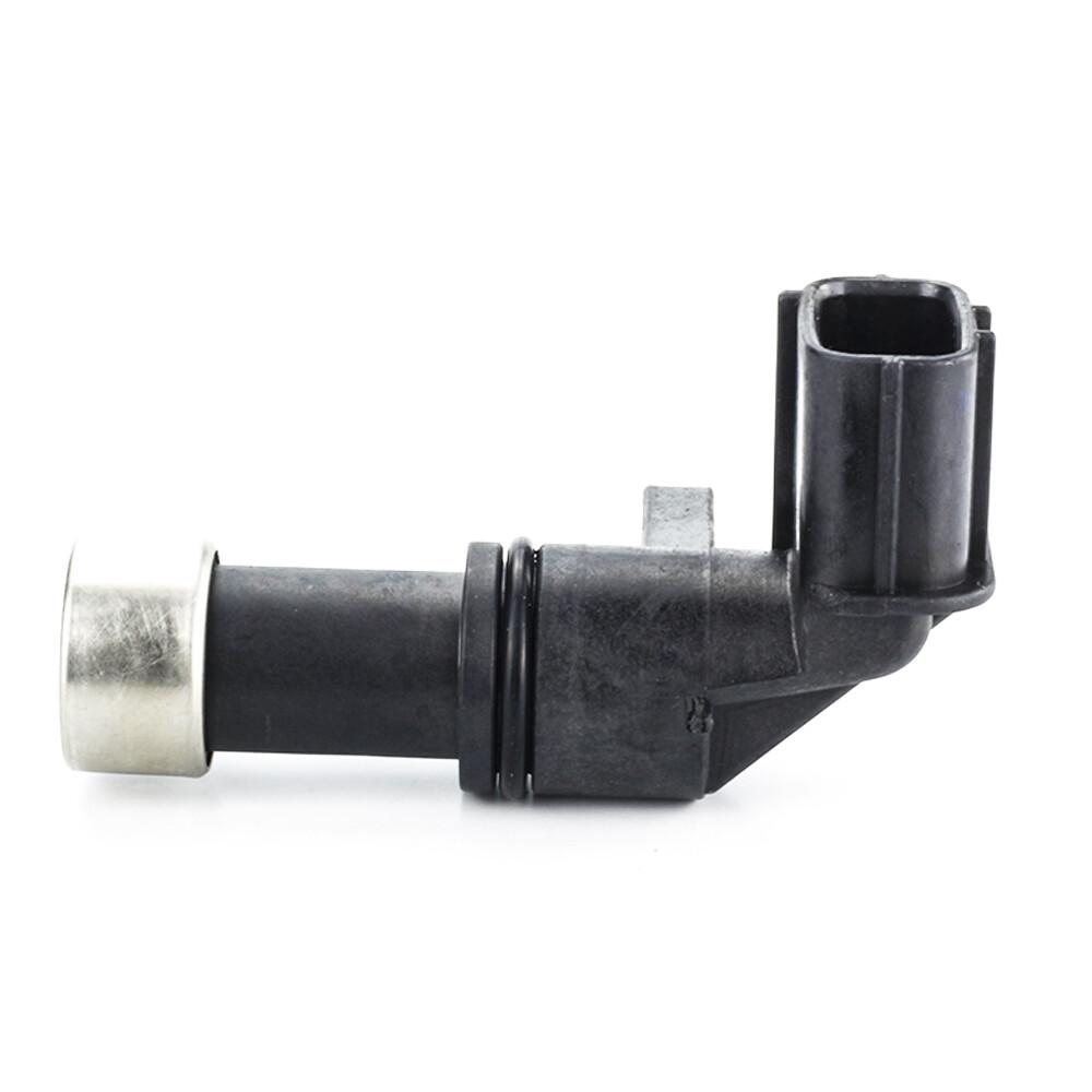 Transmission Speed Sensor For Acura RSX TSX Honda Accord CR-V 28810-PPW-013