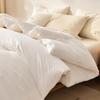 HLA 100% Xinjiang Cotton Winter Duvet