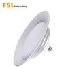 Plafoniere și lustre – Plafoane tavan
