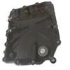 28107842385 Trans Oil Pan For BMW M2 M3 M4 E90 F82 PEUGEOT FIAT CITROËN ALPINA 2006-2016 28108070791 7D36SG-0001-AM1 7DCT170