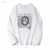 80s Wolfgang Amadeus Mozart Classical Musician Ringer Music T Shirt Large vintage Washed Stylish streetwear designer clothes