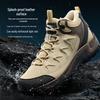 Anta Outdoor HIGH Hiking Boots for Men