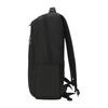 Diplomat DS-14077L Business Travel Backpack