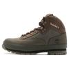 Euro Hiker Mid Boot 'Dark Green Nubuck' Men's A5ZHHA58