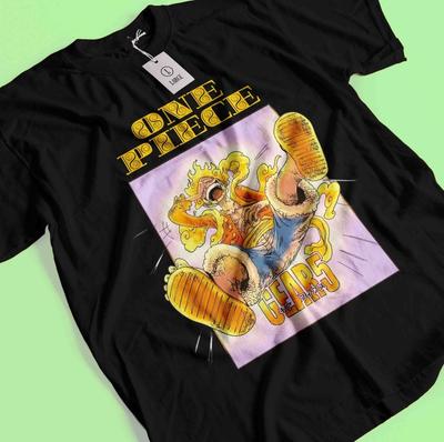 Vintage Special Anime Liebe T-Shirt Japanisches Shirt Anime T-Shirt Manga Geschenk Shirt