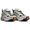 SALOMON Acs Pro 'White Orange' Sneakers 472988
