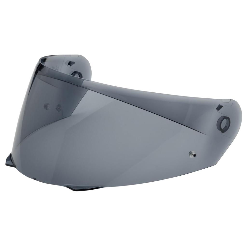 Pinlock Shield for i90 HJP254 [HJC Helmets]