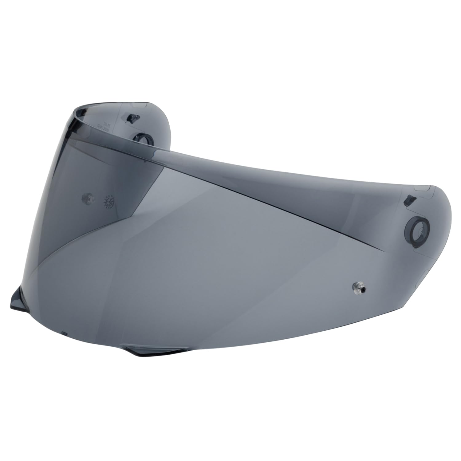 

Pinlock Shield for i90 HJP254 [HJC Helmets]