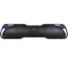 SOUNDBAR Z7 6W LED USB