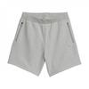 Mens Polyester Blend Basketball Shorts
