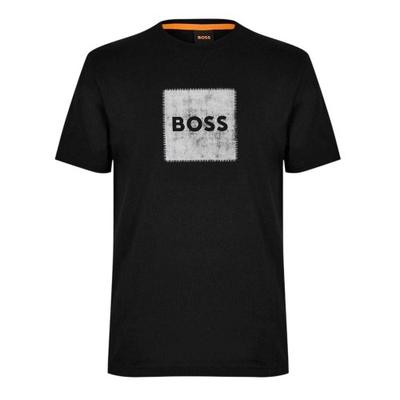 Tops – Camisetas