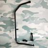 Zhanhu Dongfeng Left Rearview Mirror Bracket