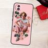 Timothee Chalamet Case For Honor Magic 8 Pro 5 6 7 Lite 200 400 50 70 90 X8b X8c X9a X9c X9d X9b Win RT Cover