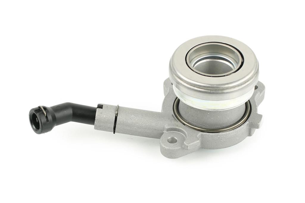 Ft68067 Fast Clutch Release