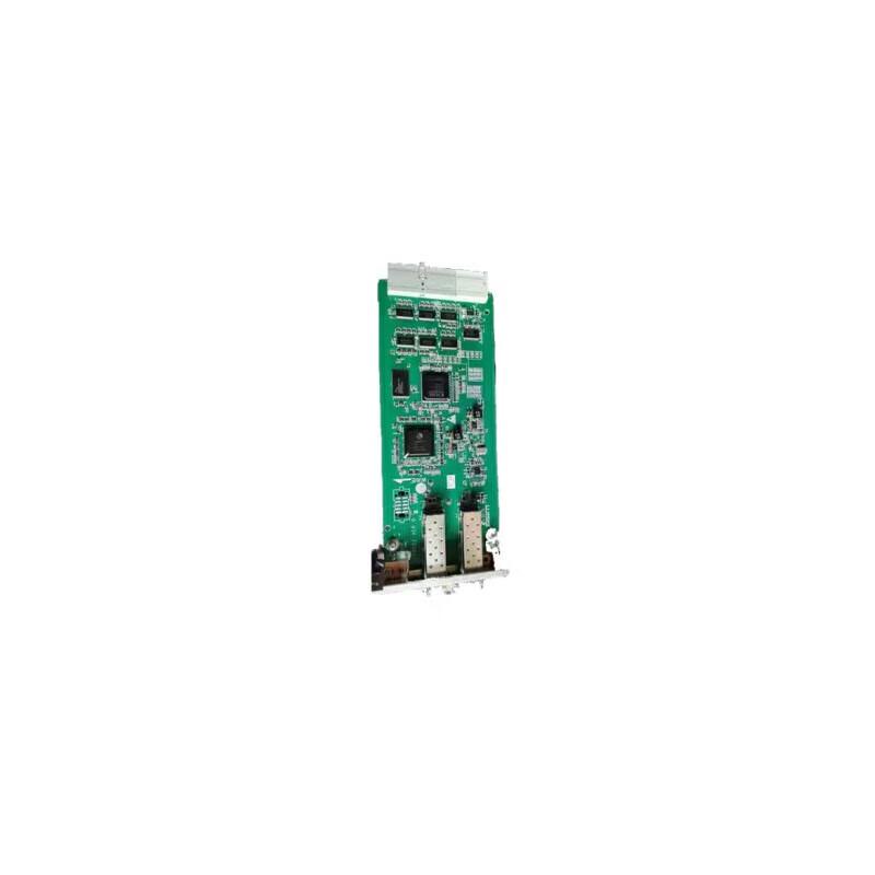 

HUAWEI Metro1000 Optical Terminal Unit Rate Board