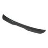 Rear Roof Spoiler Wing   Car Modification Replacement for  ‑  A‑Class