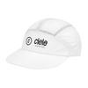 [CIELE] FSTCap SC-Classic-C side-Trooper Unisex Ball Cap