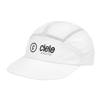 [CIELE] FSTCap SC-Classic-C sid-Trooper unisex basebollkeps