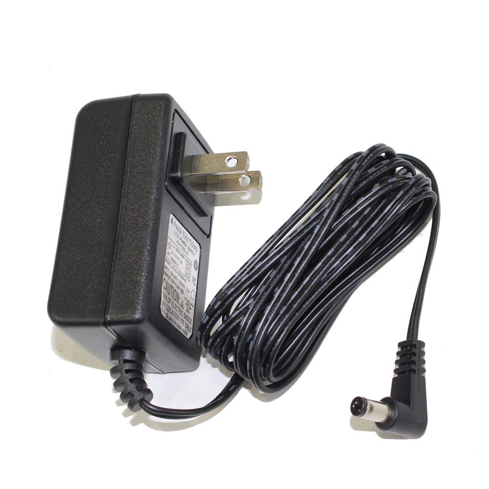 Free The Black Audio Routing Controller Tone/ARC-53M