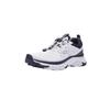 Under Armour Comfortable Shock Absorbing Wear Resistant Breathable Non Slip Casual Shoes Unisex Shoes 4338017