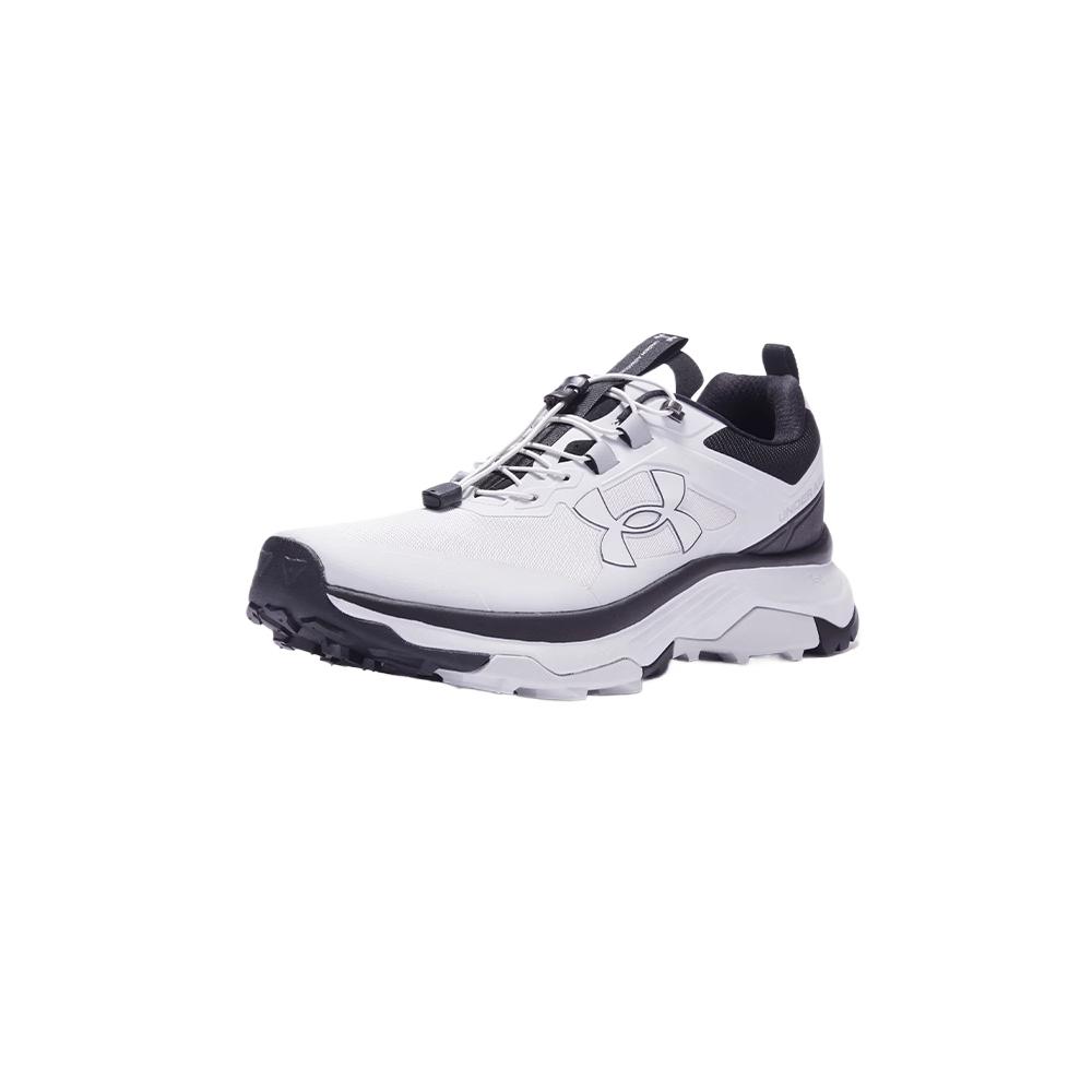 Under Armour Comfortable Shock Absorbing Wear Resistant Breathable Non Slip Casual Shoes Unisex Shoes 4338017