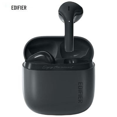 Edifier Zero Air True Wireless Bluetooth Earbuds