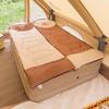 Pelliot Cloud Cotton Sleeping Bag