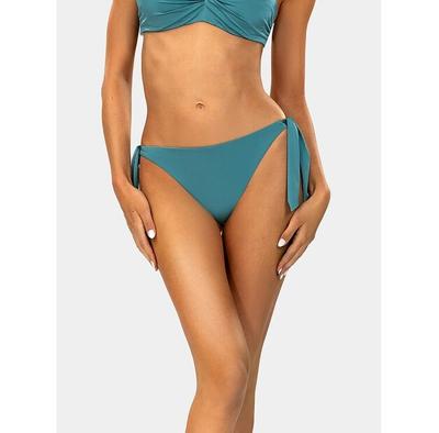 Feba FD17F Bikini Bottom
