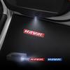Binnenverlichting – Auto deurverlichting