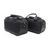 2 Pcs Motorcycle Saddlebags Liner Set For Honda Goldwing GL1800 1800 2018-2019