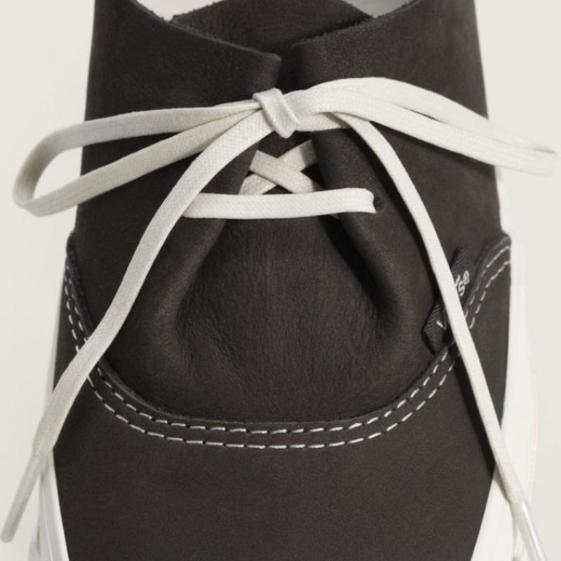 Vans Premium Authentic Is Black Vn000ecpemv