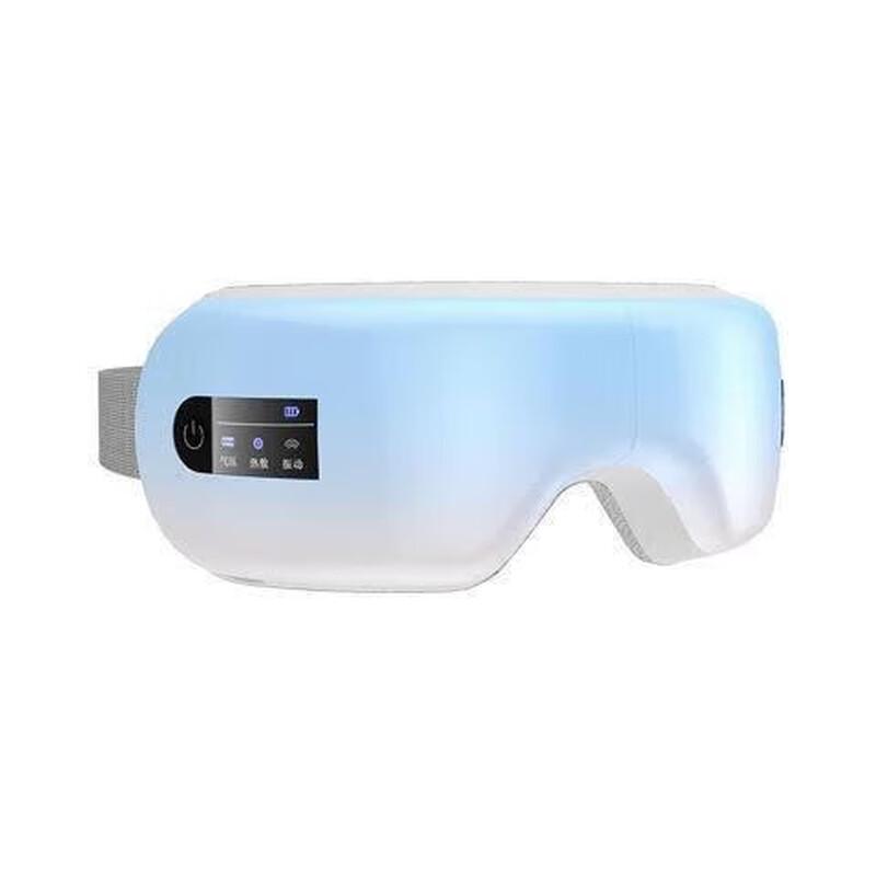 

Dis F108 Smart Eye Massager