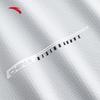 Anta CHN Series Men's Ice Silk Active Polo Shirt