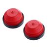 Snowblower Carb Primer Bulb Air Purge For Troybilt MTD 751-10639 951-10639A