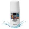 FURR 4% AHA BHA Underarm Roll On with Kojic Acid | 40ml | Aqua Fresh Fragrance | Helps Reduce Pigmentation, Prevents Body Odour & Brightens Skin |