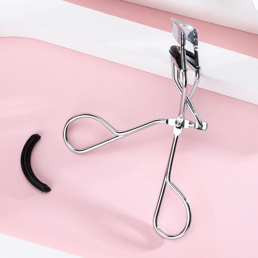 Ondulator de gene ondulator natural ondulator de gene cu unghi larg de 45 de grade ondulator de gene portabil