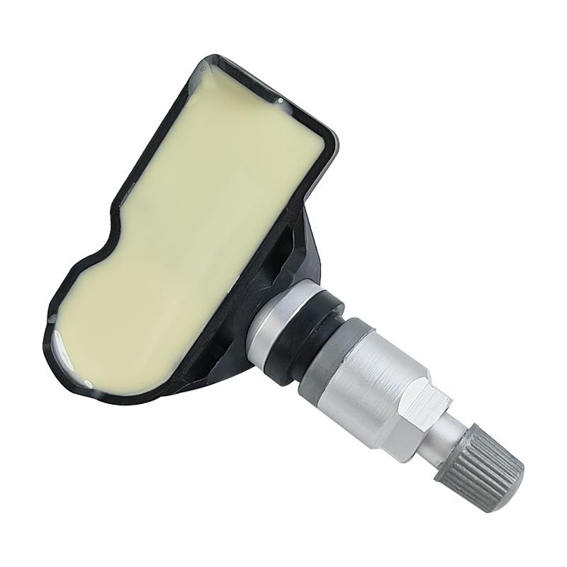 TPMS 36106798872 Tire Pressure Sensor For BMW 5 6 7 X1 X3 X4 M4 Z4 Mini Coupe Paceman 6798872 Alpina D5