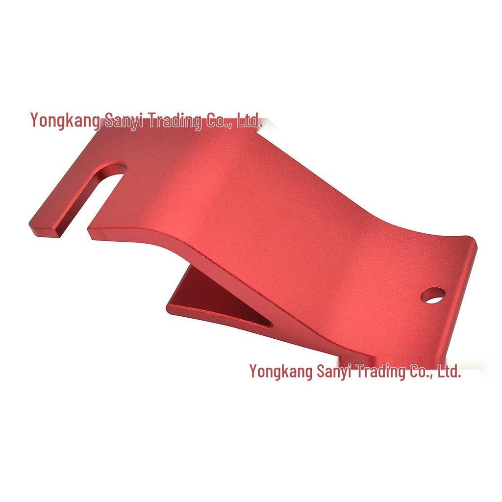 Strumento per tallone pneumatico per moto da fuoristrada transfrontaliero per montaggio e smontaggio