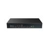 DAIPU DP-BR330 Embedded HD Recording & Conferencing System (CN version)