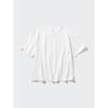 Uniqlo Japan Air RhyThm CoTTon T
