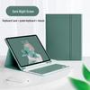 iPad 2022 10.9-inch Bluetooth Keyboard Case
