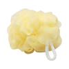 Foam-type Colored Shower Ball