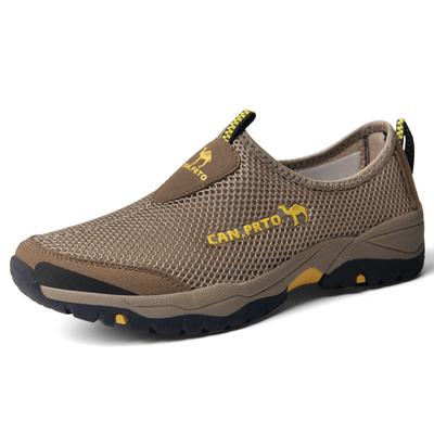 Pantofi pentru bărbați pantofi pantofi pentru bărbați pantofi casual pentru bărbați tenis de lux pentru drumeții pantofi de jogging cu plasă pantofi de curse pantofi respirabili pantofi de modă pantofi de alergare pentru bărbați