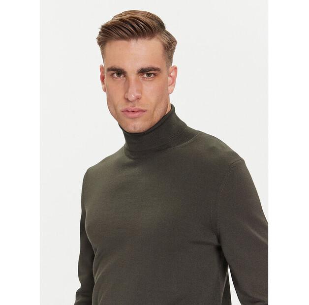 JOOP! Turtleneck Jk-04Donte