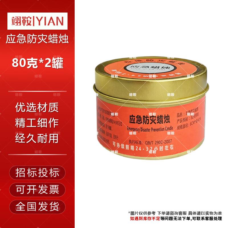 Yi An Outdoor Emergency & Survival Tools