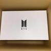 [USED] BTS MERCH BOX 19